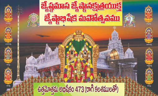 Brahmotsavam